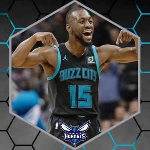 Meet your Posher, Malachi